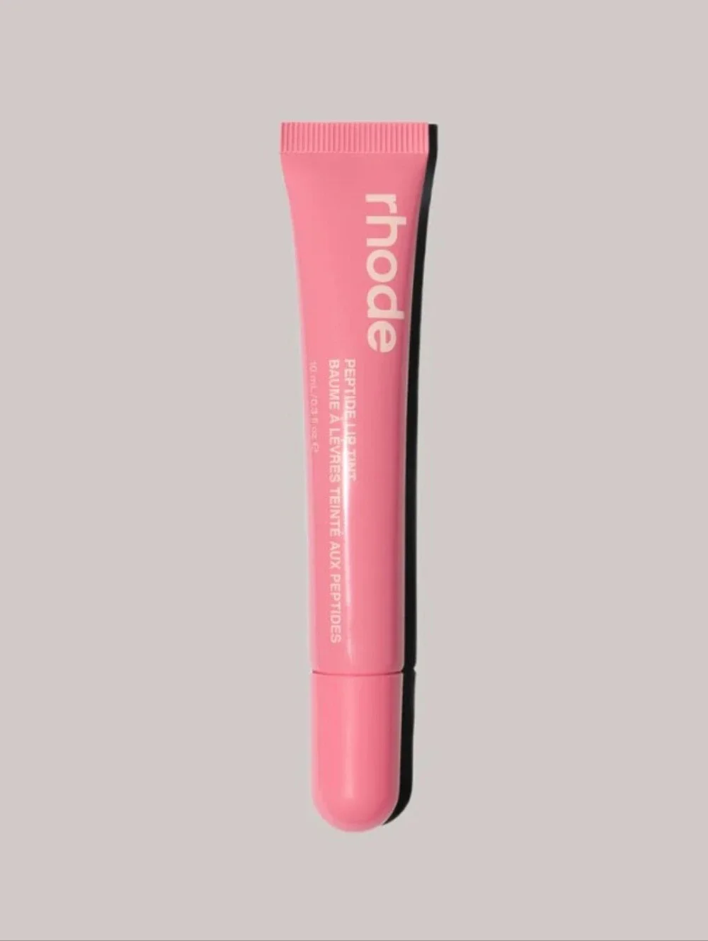 Rhode Peptide Sweet Pea Lip Tint